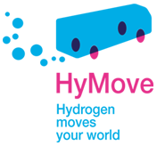 HyMove