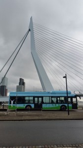 20160620-erasmusbrug-rotterdam-img-20160620-wa0006